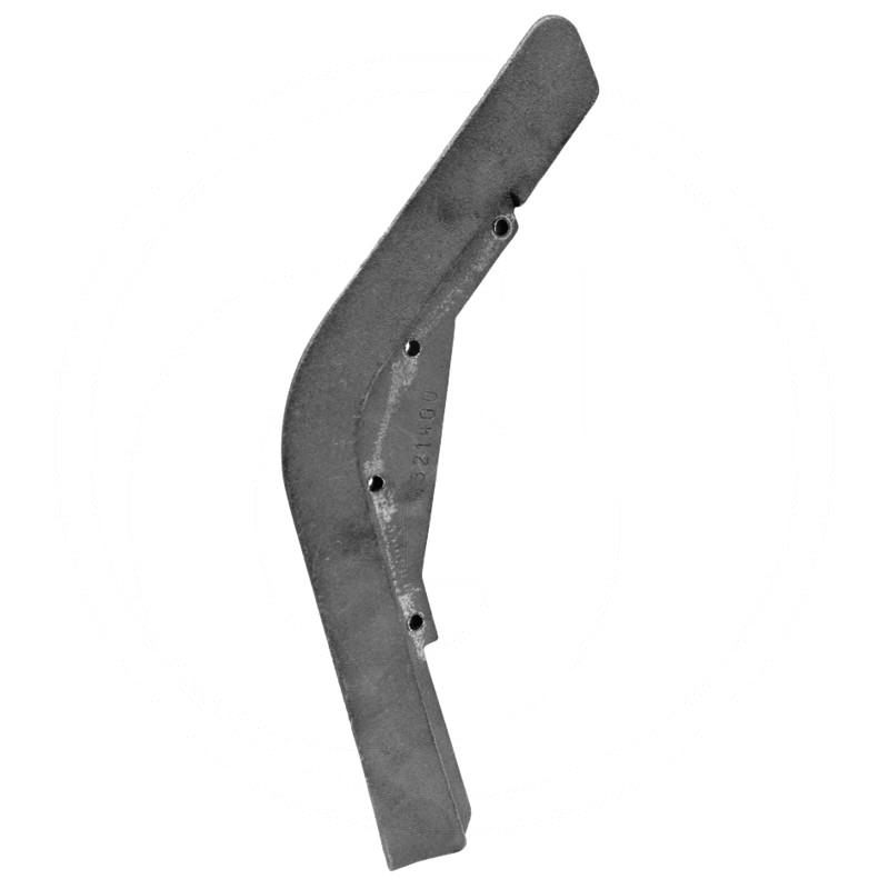 Share point | zdjęcie nr 1